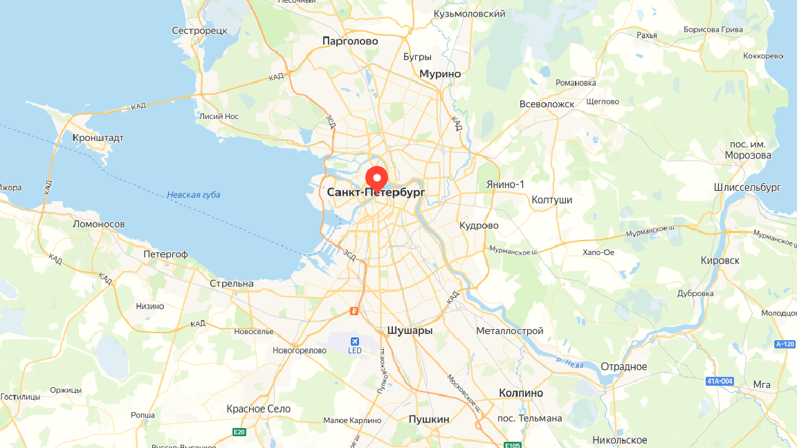 Трубы в ППМИ изоляции производство Санкт Петербург